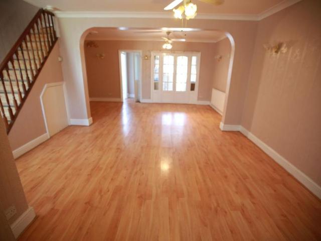 House for rent in Lane, Greater London