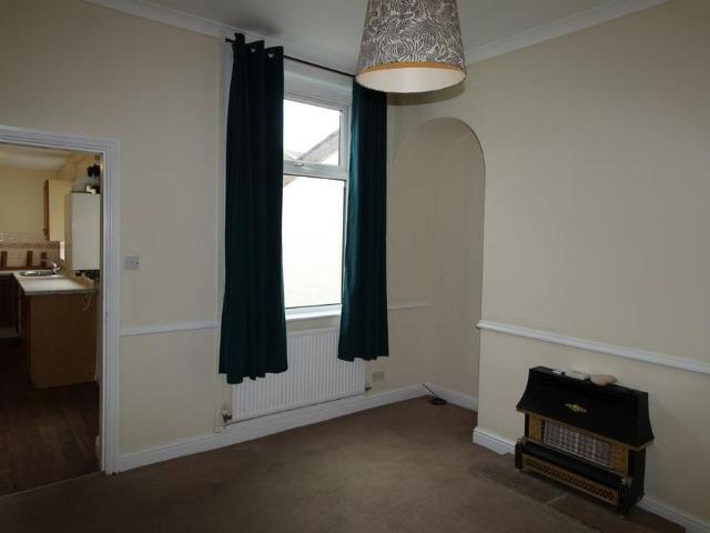 House for rent in Brownedge, Firbank