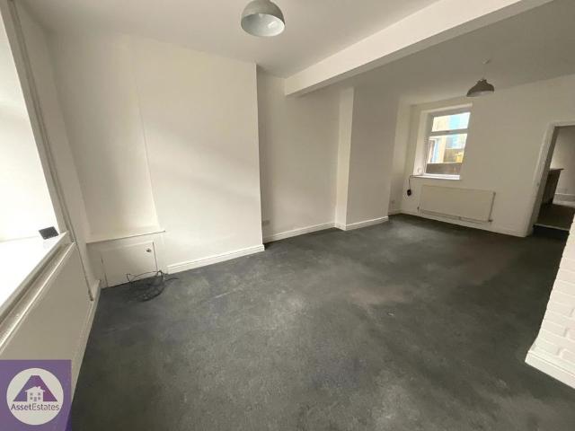 House for rent in Beaufort, Wales