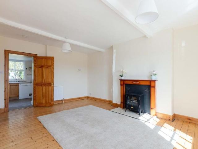 House for rent in Tyninghame, Scotland