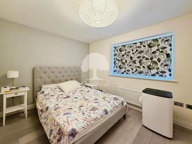 House for rent in Fishery, Maidenhead