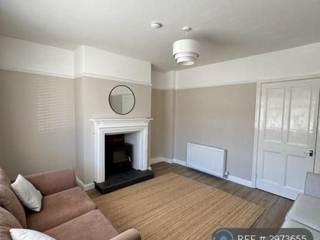 House for rent in High Heaton, Tyne And Wear
