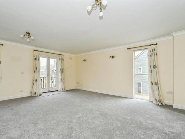 House for rent in Vastern, Royal Wootton Bassett