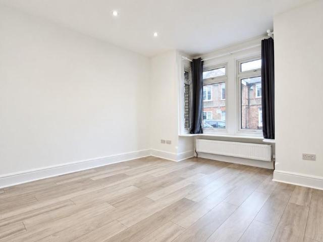 House for rent in New Hinksey, Oxford
