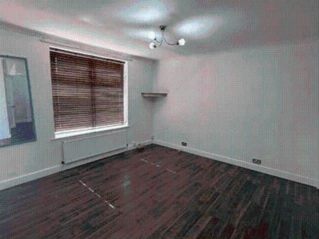 Room for rent in London Borough of Barking and Dagenham, Greater London