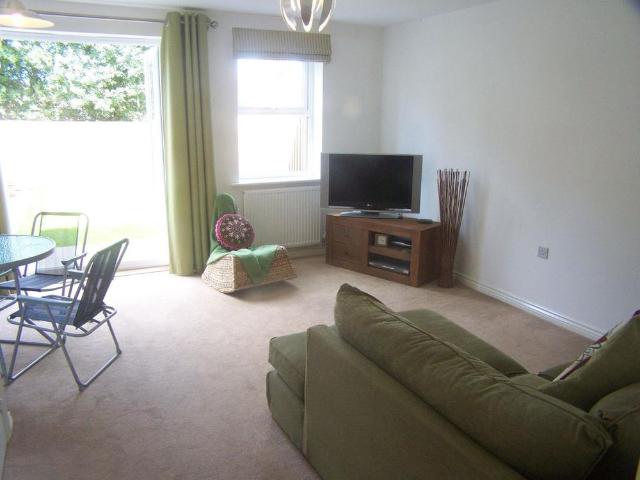 House for rent in Leabrooks, Amber Valley