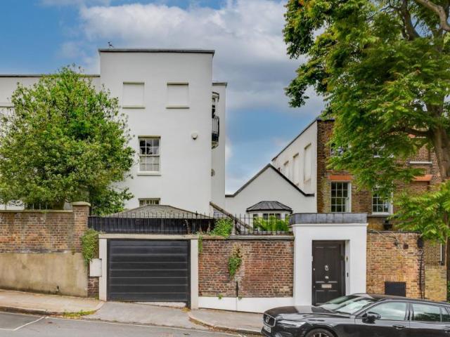 House for rent in Cat Hill, Isle Of Man