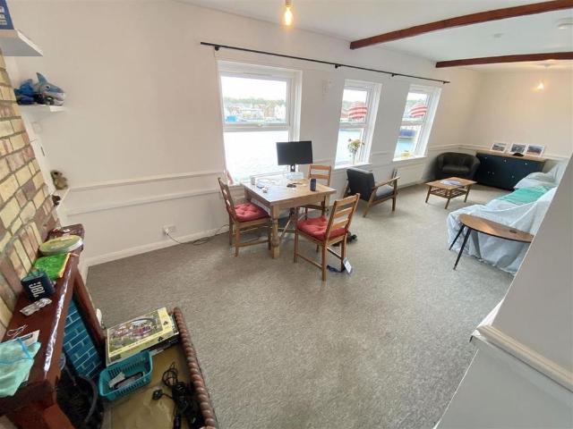 House for rent in Cowes, Isle Of Man