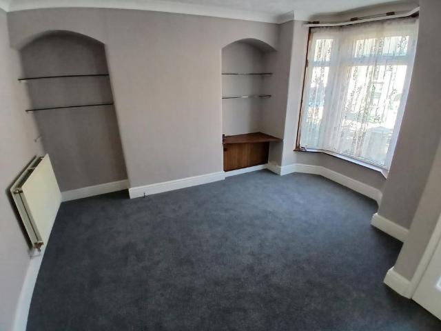 House for rent in Shide, Isle Of Wight
