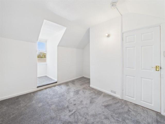 House for rent in The Meadows, Haddon