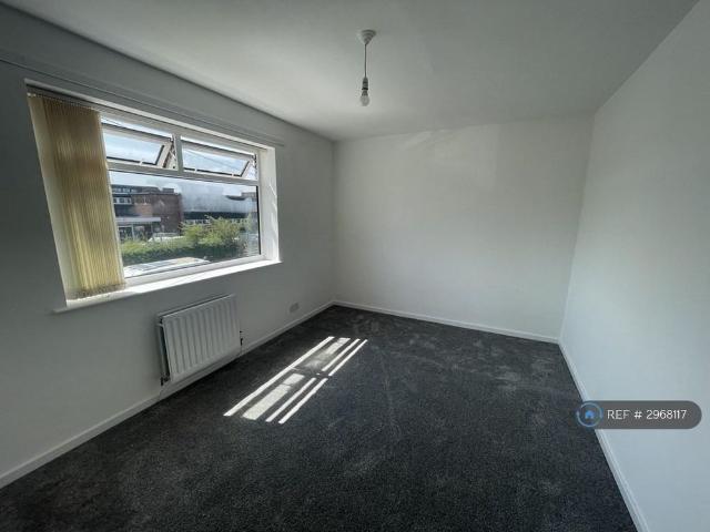 House for rent in Darlington
