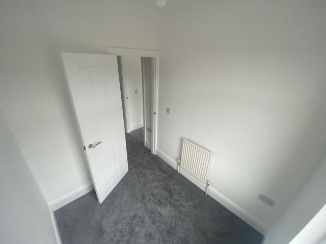 House for rent in Avenues, Hull