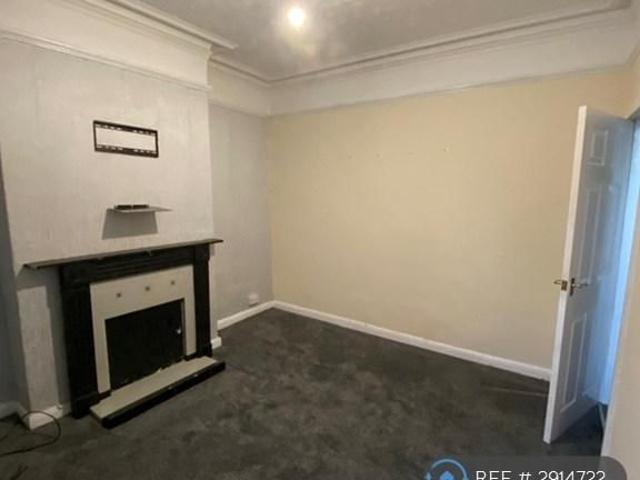 House for rent in Lakeside, South Yorkshire