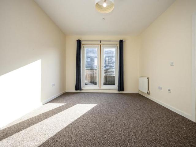 House for rent in Milton Keynes