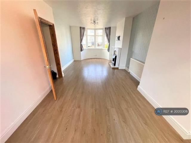 House for rent in West Midlands