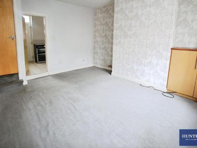 House for rent in West Bowling, Bradford