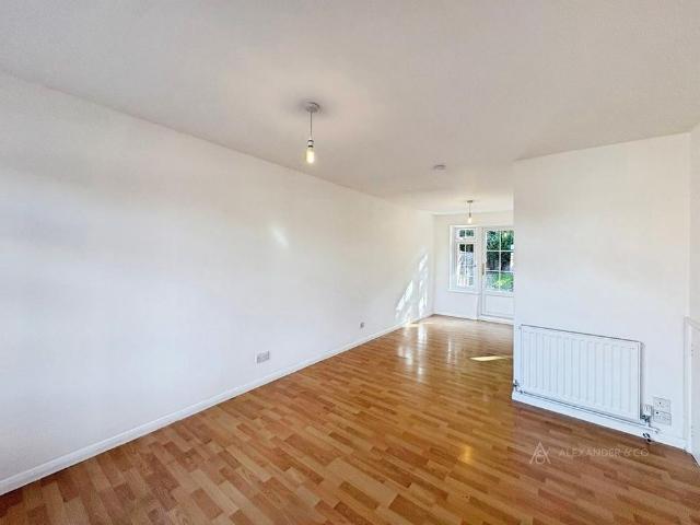 House for rent in Dunstable, Central Bedfordshire