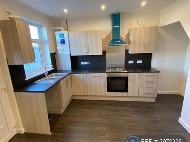 House for rent in Exley Head, Keighley