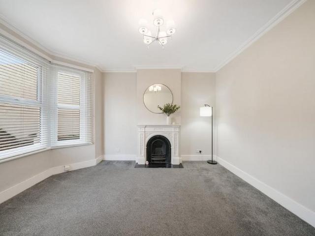 House for rent in London Borough of Croydon, Selhurst