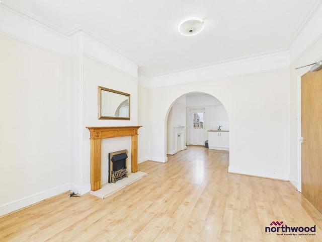 House for rent in Eastbourne, East Sussex