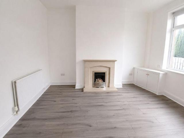 House for rent in Pennington, Wigan