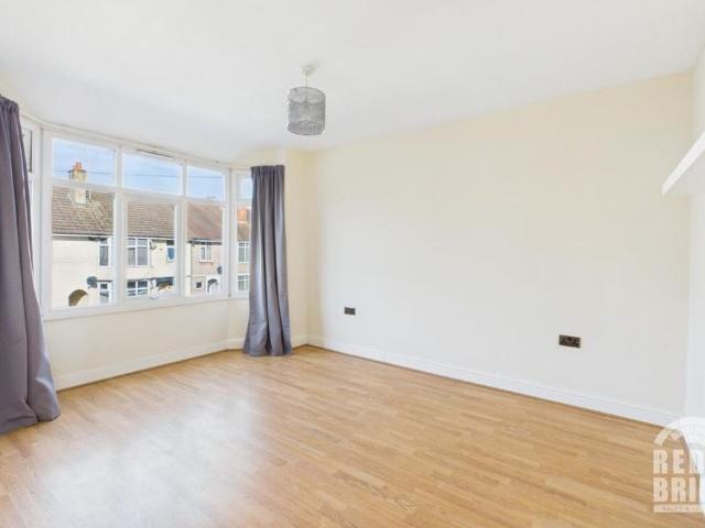 House for rent in Coundon, West Midlands