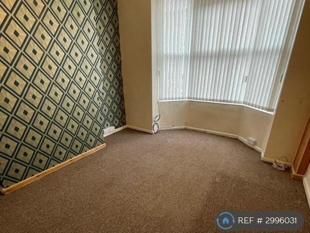 House for rent in Georgia, Greater Manchester