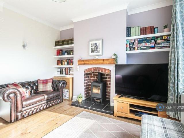 House for rent in Dore, South Yorkshire
