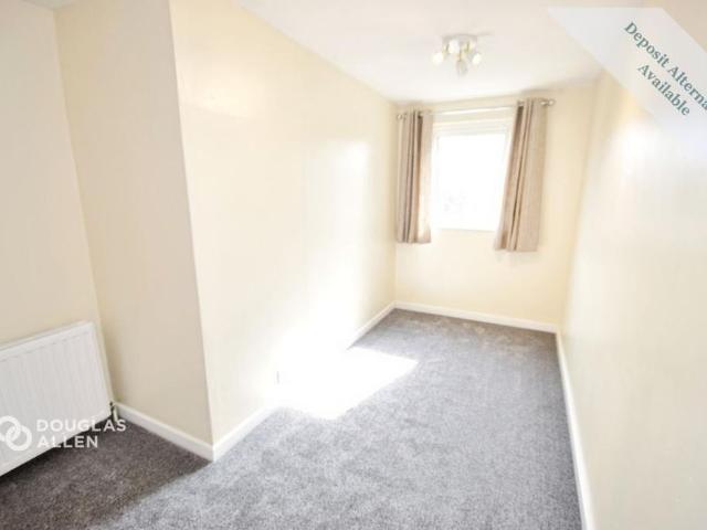 House for rent in Bowers Gifford, Essex