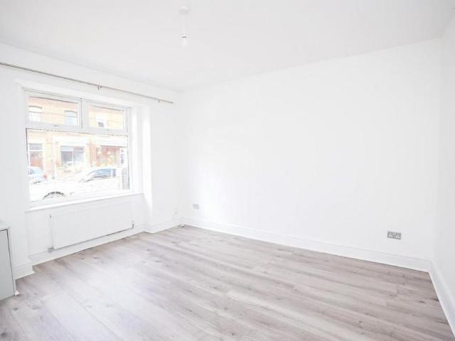 House for rent in Gidlow, Wigan