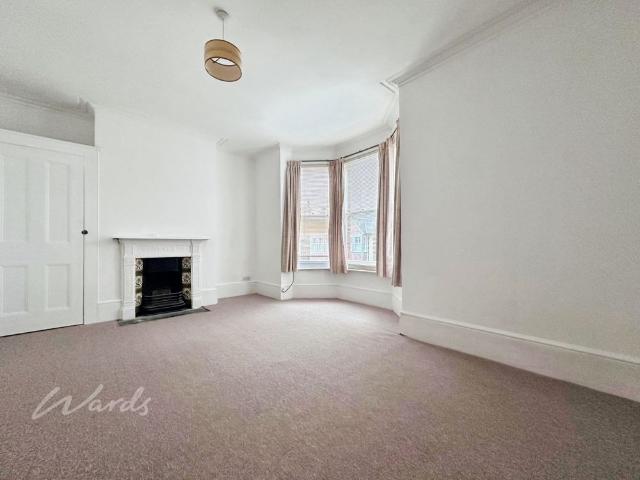 House for rent in Upton, Thanet