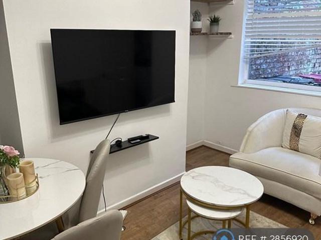 House for rent in Salford, Greater Manchester
