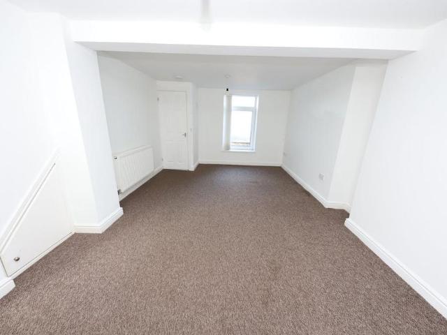 House for rent in Gadlys, Aberdare