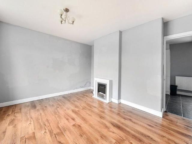 House for rent in Watford Rural, Batchworth