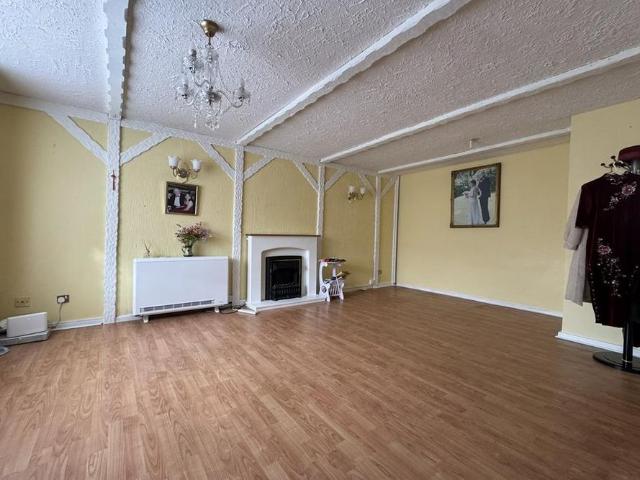 House for rent in Alton Barnes, Isle Of Man