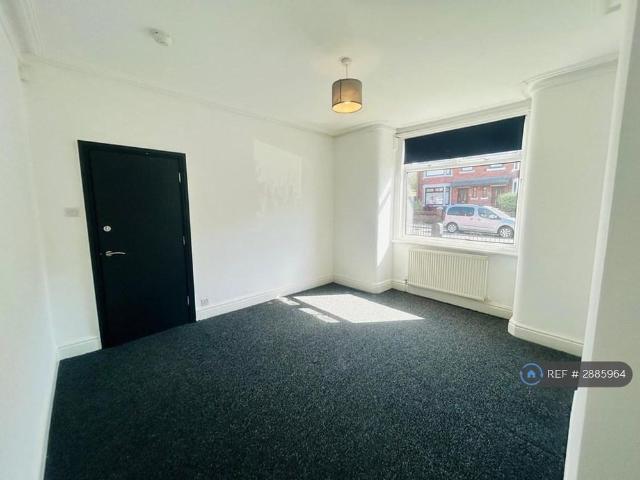 House for rent in Beech Hill, Wigan