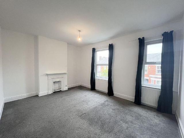 House for rent in Salford, Greater Manchester