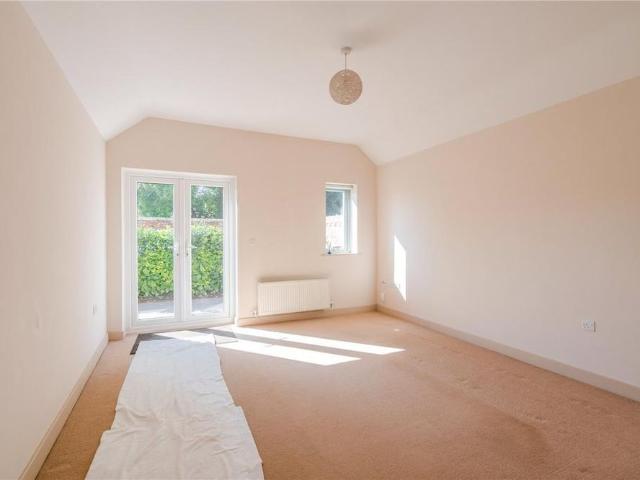 House for rent in Wellow, Grimsby