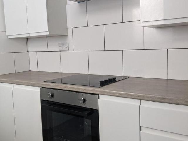 House for rent in Tyrfran, Llanelli