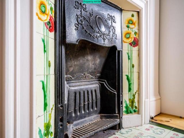 House for rent in Palmers Green, Isle Of Man