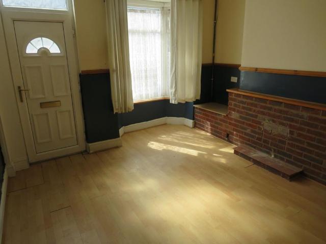 House for rent in Langley Green, West Midlands