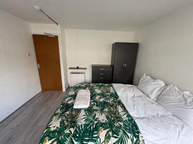 Room for rent in Spring Park, Luton
