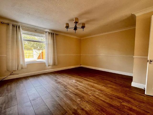 House for rent in Bowers Gifford, Essex