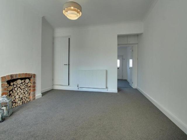 House for rent in Amington, Tamworth