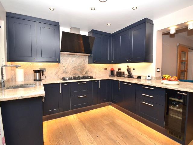 House for rent in Hornchurch, Greater London