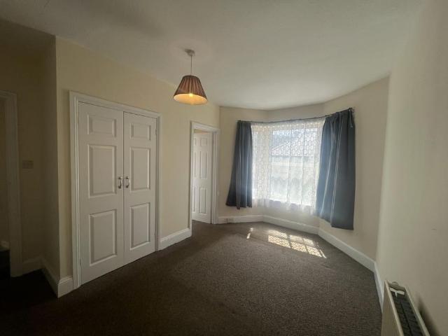 House for rent in Weir Quay, Devon