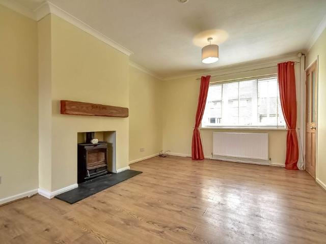 House for rent in Anlaby Park, Hull