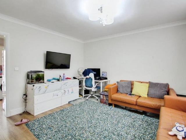 House for rent in Slough