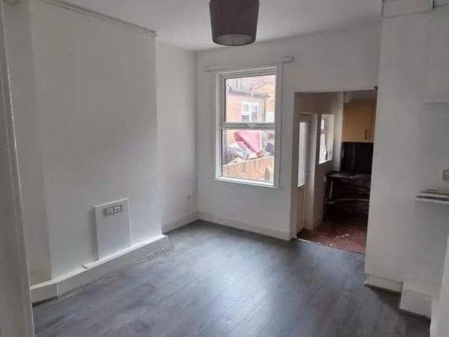 House for rent in The Meadows, Haddon