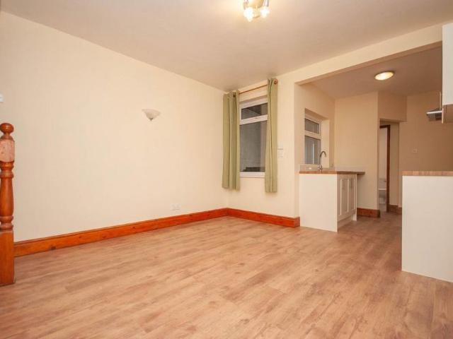 House for rent in Hillmorton Paddox, New Bilton